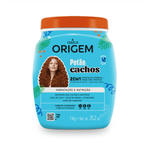 Mascara-Origem-2-em-1-Cacheados---1KG---Nazca