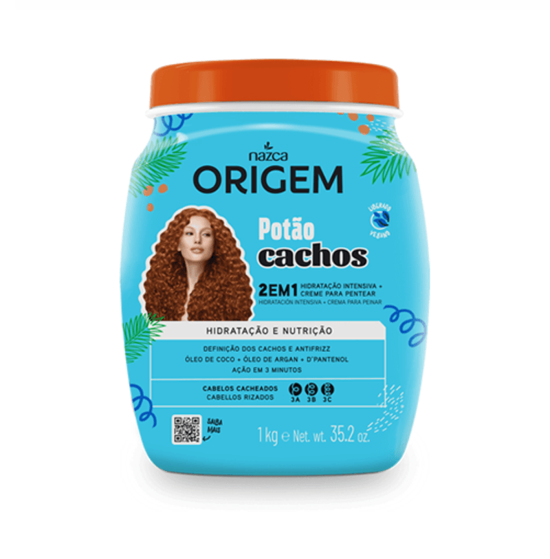 Mascara-Origem-2-em-1-Cacheados---1KG---Nazca