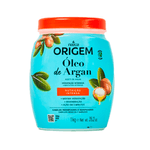 oleo-de-argan