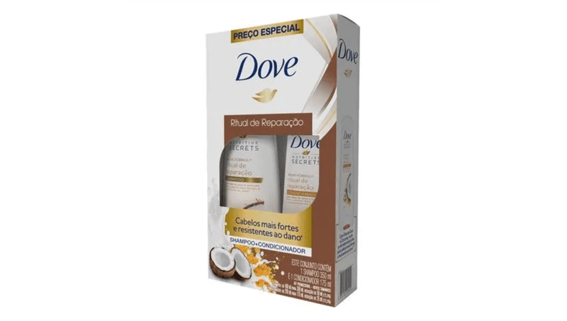 Kit-Dove-Ritual-de-Reparacao-Shampoo-350ml---Condicionador-175ml