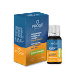 Proge-Amargo-Gotas-20ml