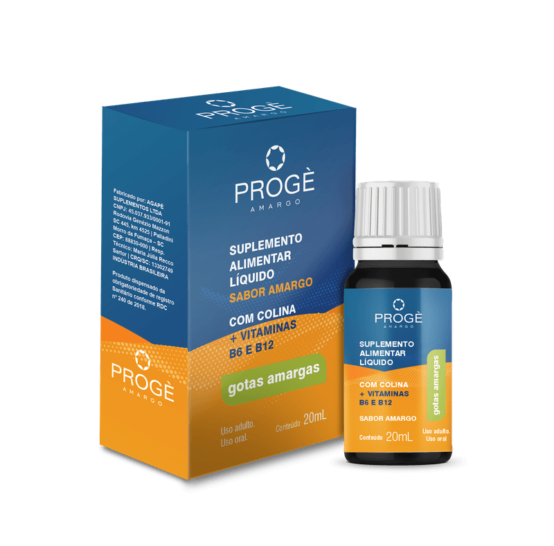 Proge-Amargo-Gotas-20ml