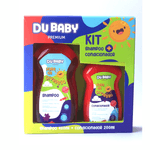 -Du-Baby-Hora-da-Diversao---Shampoo---Condicionador