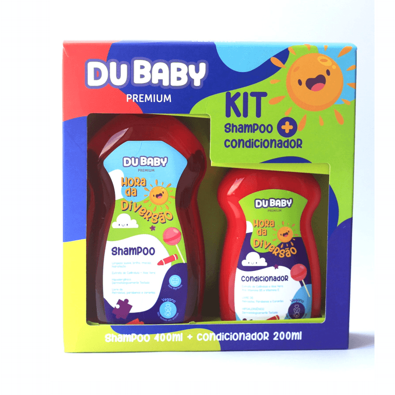 -Du-Baby-Hora-da-Diversao---Shampoo---Condicionador