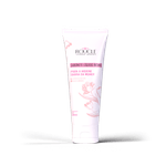 Sabonete-Liquido-Intimo-Roucle-200ml