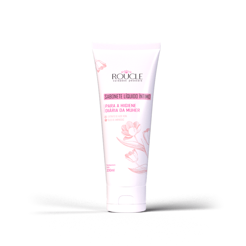 Sabonete-Liquido-Intimo-Roucle-200ml