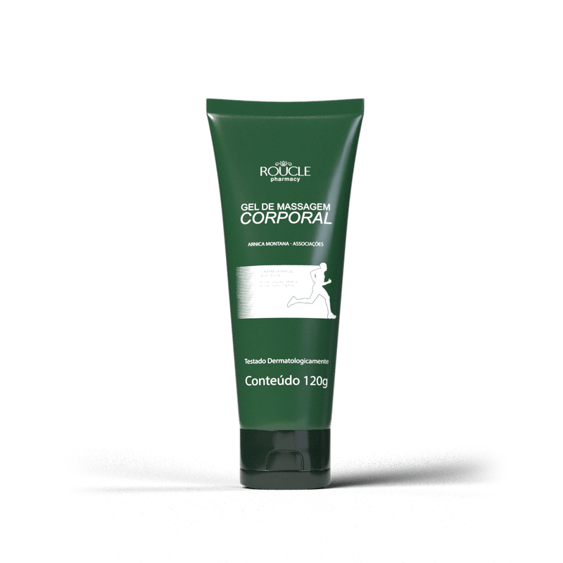 Gel-De-Massagem-Corporal-Arnica-Roucle-120g