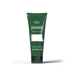 Gel-De-Massagem-Corporal-Arnica-Roucle-120g