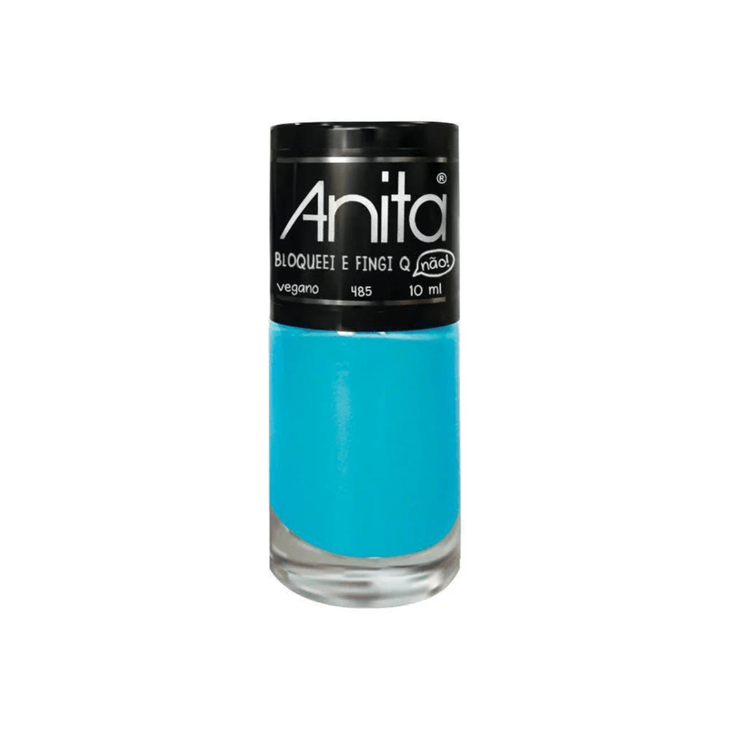 Esmalte-Anita-Cremoso-Bloqueei-E-Fingi-Que-Nao