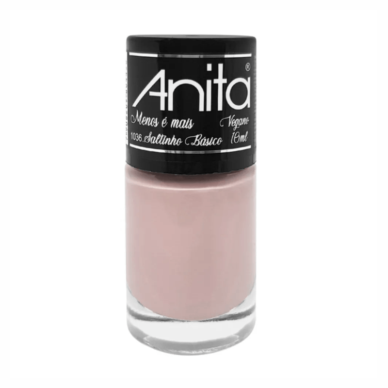 Esmalte-Anita-Cremoso-Saltinho-Basico