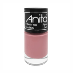 Esmalte-Anita-Cremoso-Simples