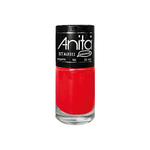 Esmalte-Anita-Cremoso-Stalkeei-Mesmo