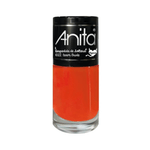 Esmalte-Anita-Cremoso-Team-Bride