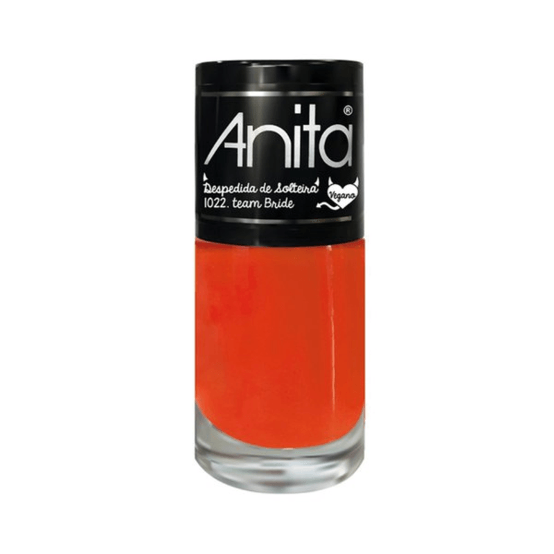 Esmalte-Anita-Cremoso-Team-Bride