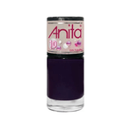 Esmalte-Anita-Cremoso-Trabalho