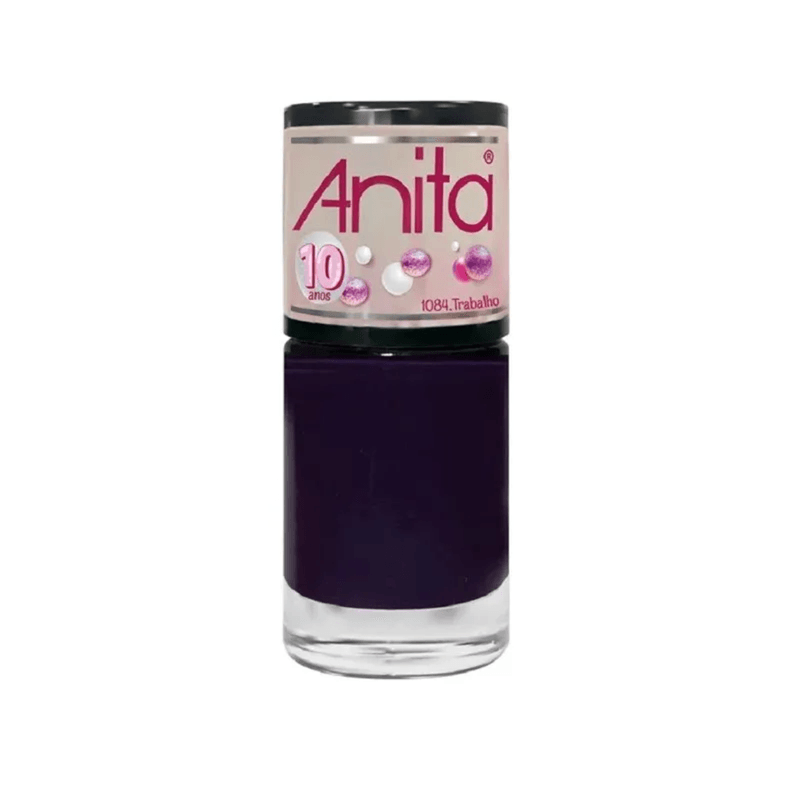 Esmalte-Anita-Cremoso-Trabalho