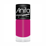 Esmalte-Anita-Cremoso-Ultravioleta