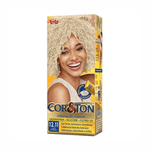 Tintura-Cor---Ton-Niely-12.11-Louro-Platinado