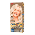 Tintura-Cor---Ton-12.111-Louro-Super-Platinado