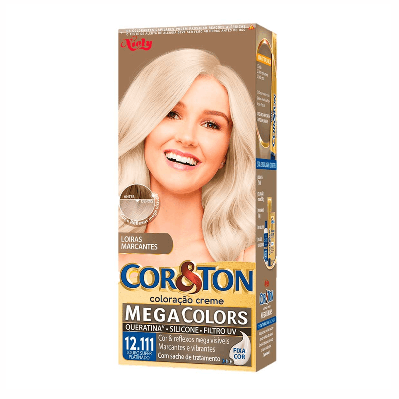 Tintura-Cor---Ton-12.111-Louro-Super-Platinado