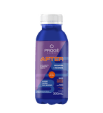 Proge-After-Guarana-Acai-300ml