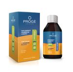 Proge-Amargo-150ml