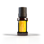 Roucle-Essencia-Dinheiro-10ml
