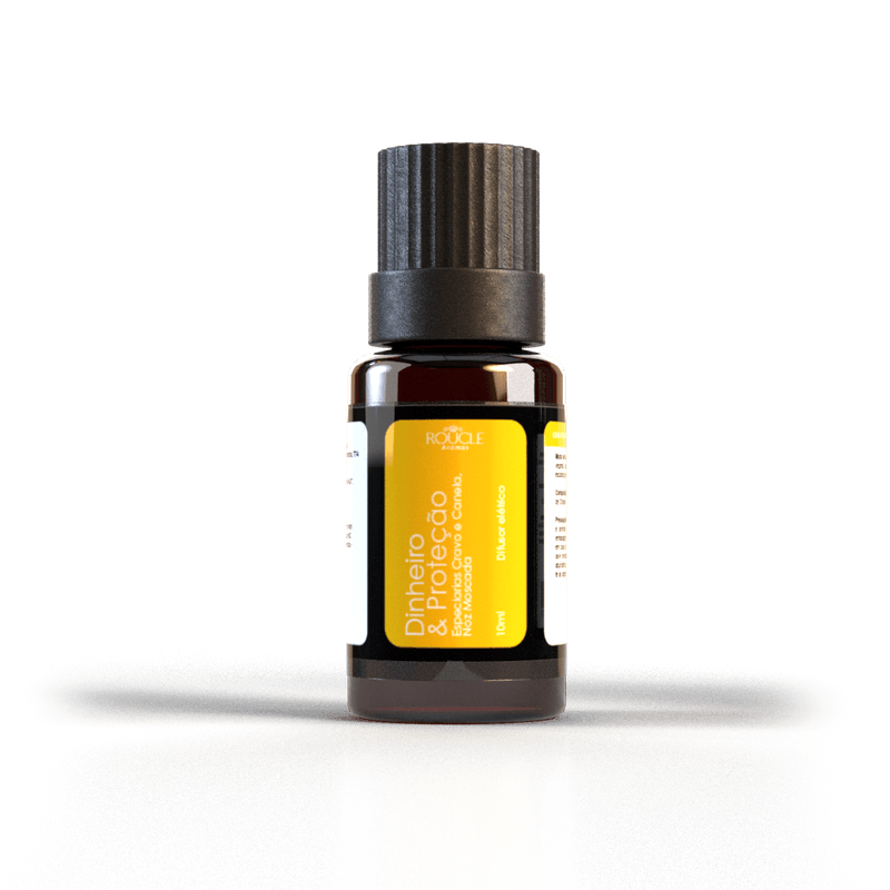 Roucle-Essencia-Dinheiro-10ml