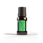 Roucle-Essencia-Harmonia-10ml
