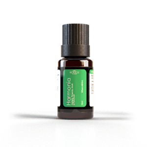 Roucle Essência Harmonia 10ml