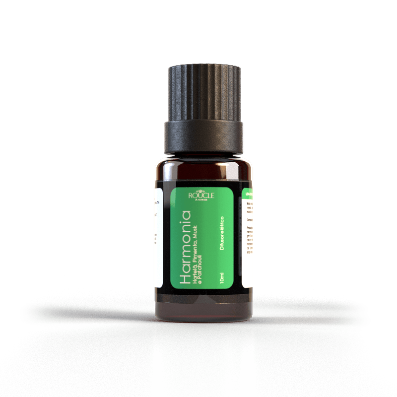 Roucle-Essencia-Harmonia-10ml