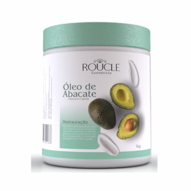Roucle-Mascara-Capilar-Oleo-de-Abacate-1KG