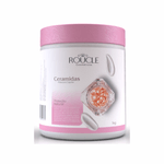 Roucle-Mascara-Capilar-Ceramidas-1kg