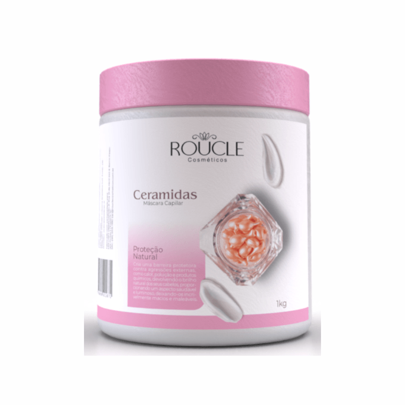 Roucle-Mascara-Capilar-Ceramidas-1kg