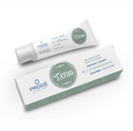 Proge-Gel-Hidratante-Tatoo-30g