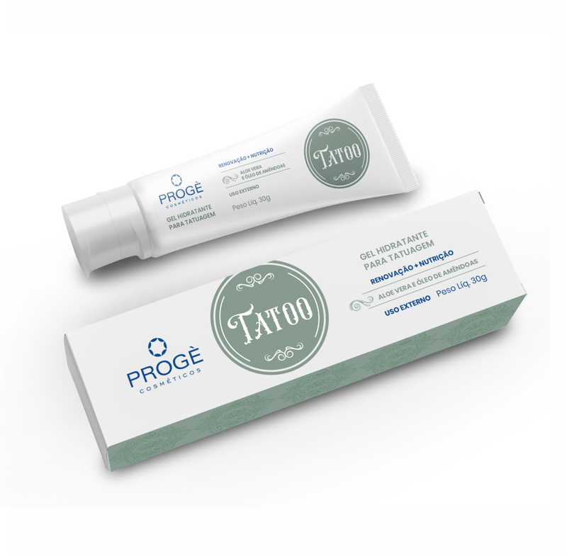 Proge-Gel-Hidratante-Tatoo-30g
