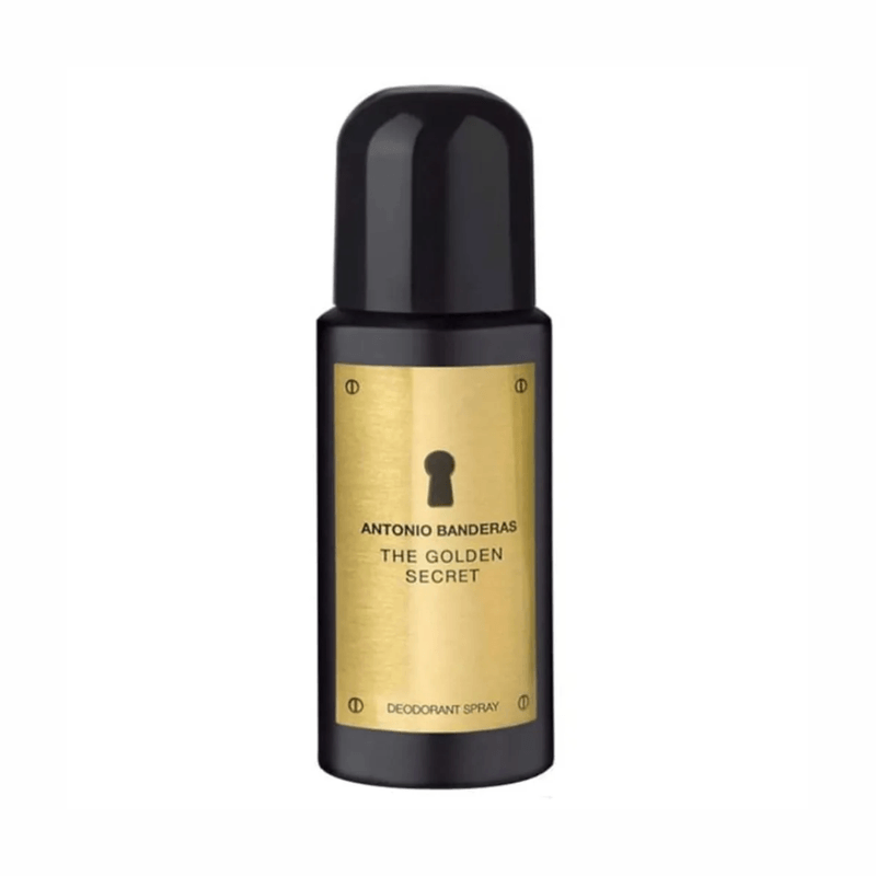 The-Golden-Secret-Desodorante-Spray-150ML