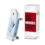 212-Men-Heroes-Carolina-Herrera-Eau-de-Toilette---90ML