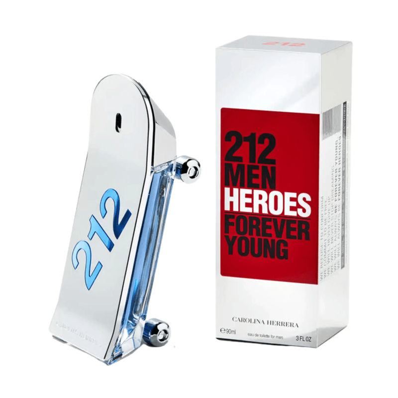 212-Men-Heroes-Carolina-Herrera-Eau-de-Toilette---90ML
