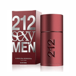 Perfume-Masculino-212-Sexy-Men-Carolina-Herrera-Edt-30ml