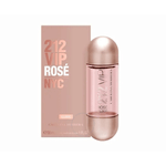 Perfume-feminino-Carolina-Herrera-212-Vip-Rose-Elixir-EDP---30ML