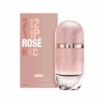 Perfume-feminino-Carolina-Herrera-212-Vip-Rose-Elixir-EDP---50ML