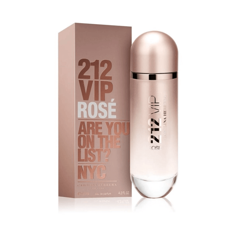 Perfume-feminino-Carolina-Herrera-212-Vip-Rose-EDP---125ML