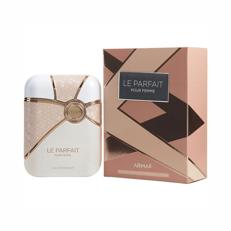 Perfume-Feminino-Le-Parfait-Pour-Femme---EDP---100ML