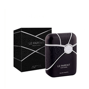 Perfume masculino Le Parfait Pour homme - EDP - 100ML