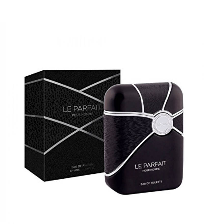 Perfume-masculino-Le-Parfait-Pour-homme---EDP---100ML