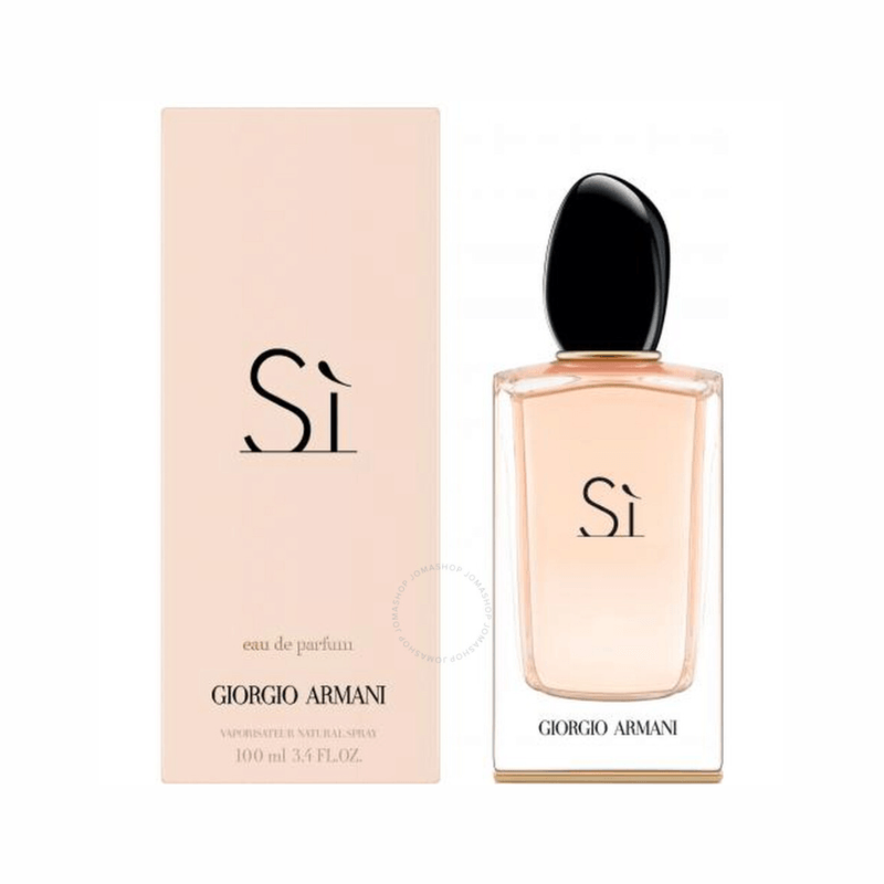 Perfume-feminino-Giorgio-Armani-Si-EDP---100ML