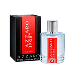Perfume-masculino-Azzaro-Sport-EDT---100ML