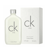Perfume-Unissex-Calvin-Klein-ONE-EDT---50ML