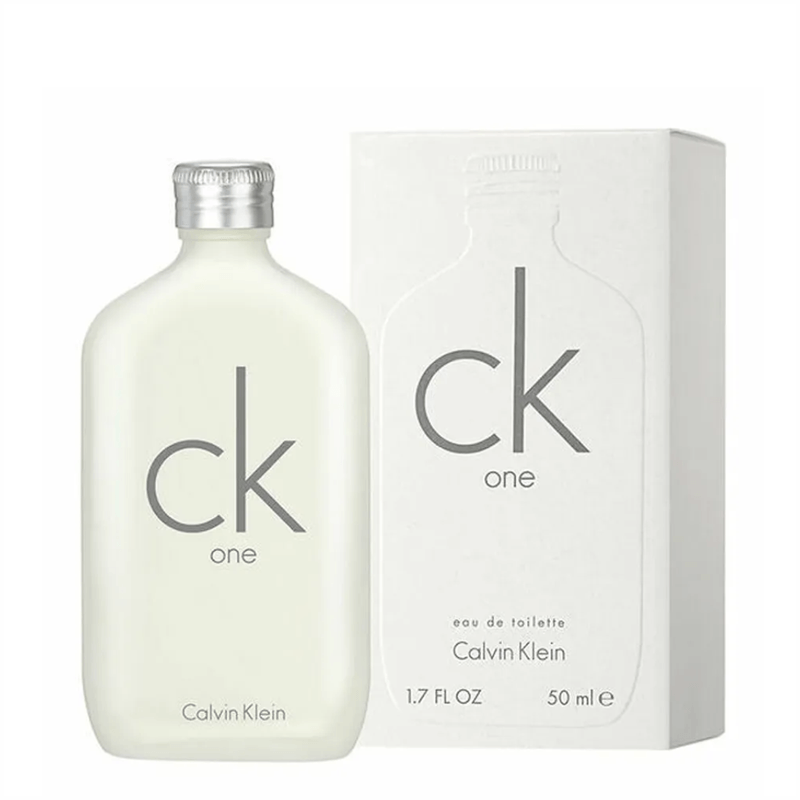 Perfume-Unissex-Calvin-Klein-ONE-EDT---50ML